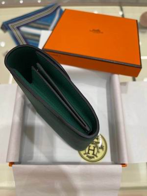 HMSM-Bags - Strap Story - 035