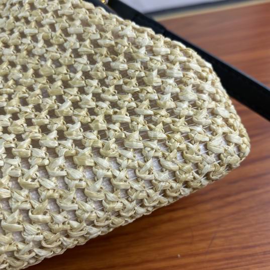 FDNI-Bags - Strap Story - 285