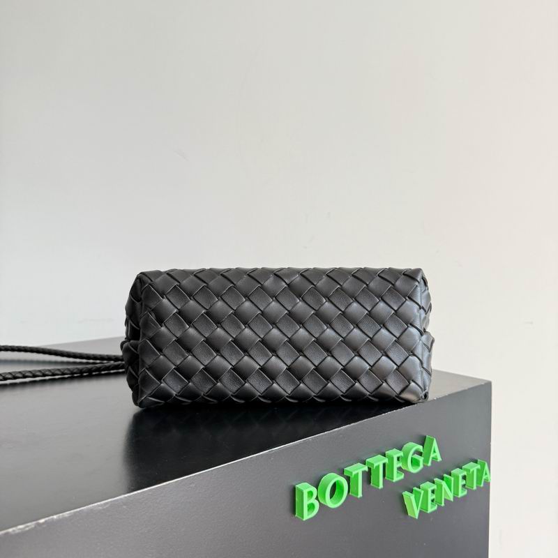 BTVA-Bags - Strap Story - 316