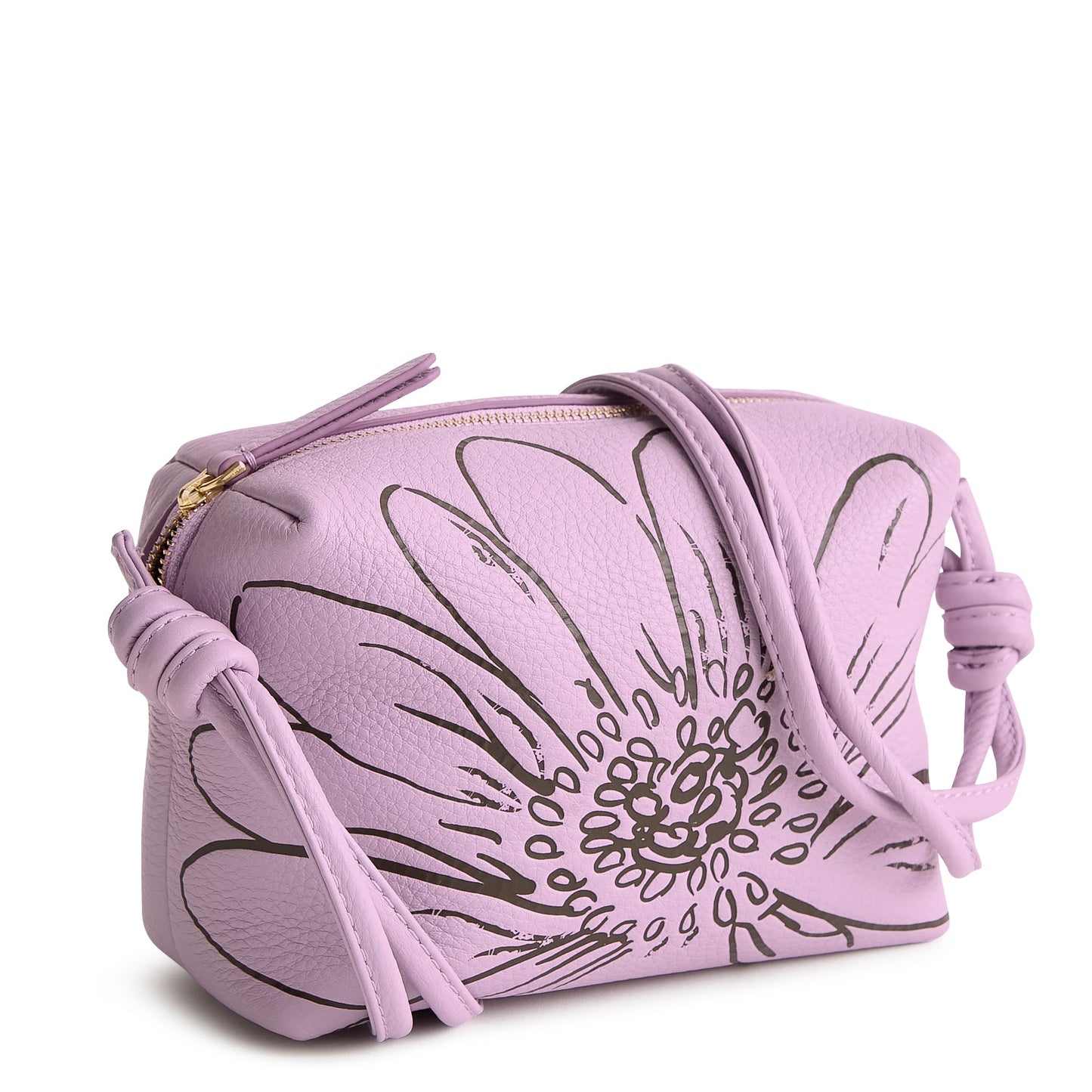 StrapStory - Crossbody 2982