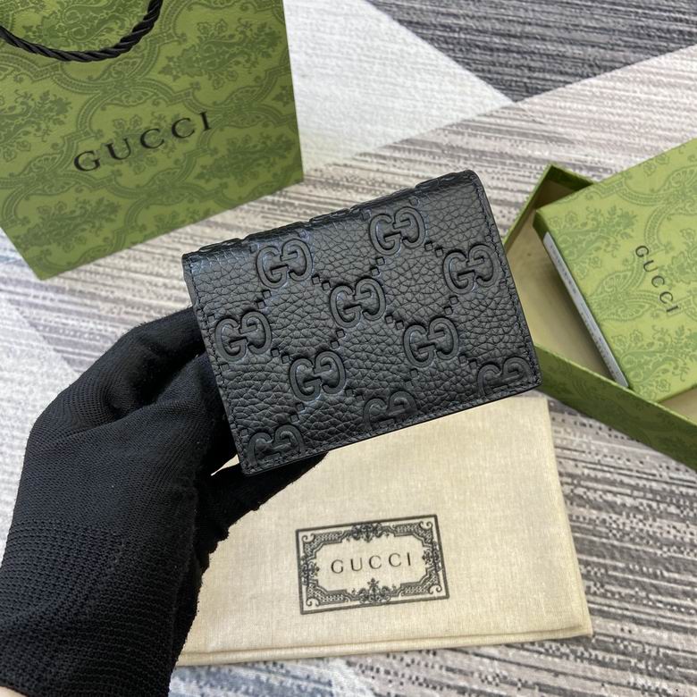 GGCC-Bags - Strap Story - 1078