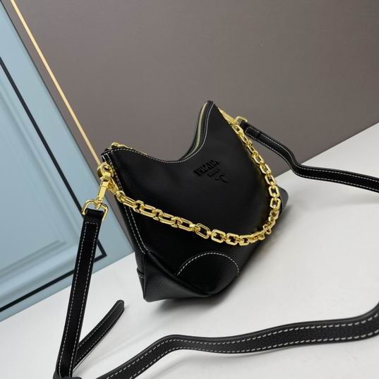 PRD-Bags - SheCary - 339