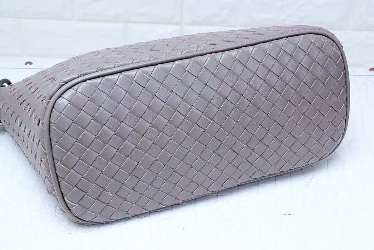 BTVA-Bags - Strap Story - 188