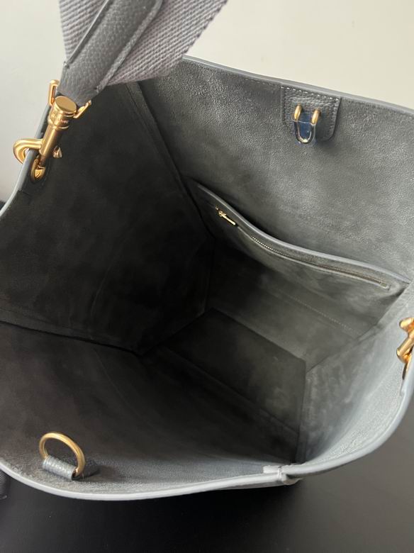 CLNE-Bags - Strap Story - 239