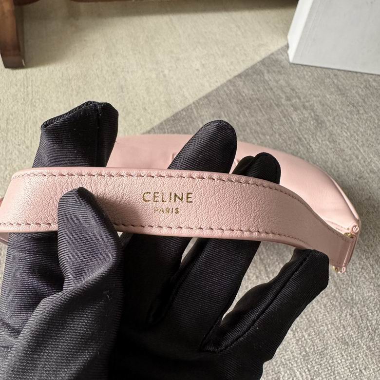 CLNE-Bags - Strap Story - 249