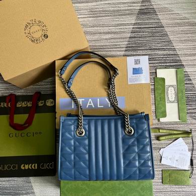 GGCC-Bags - Strap Story - 497