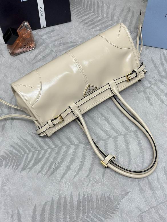 PRD-Bags - SheCary - 1237