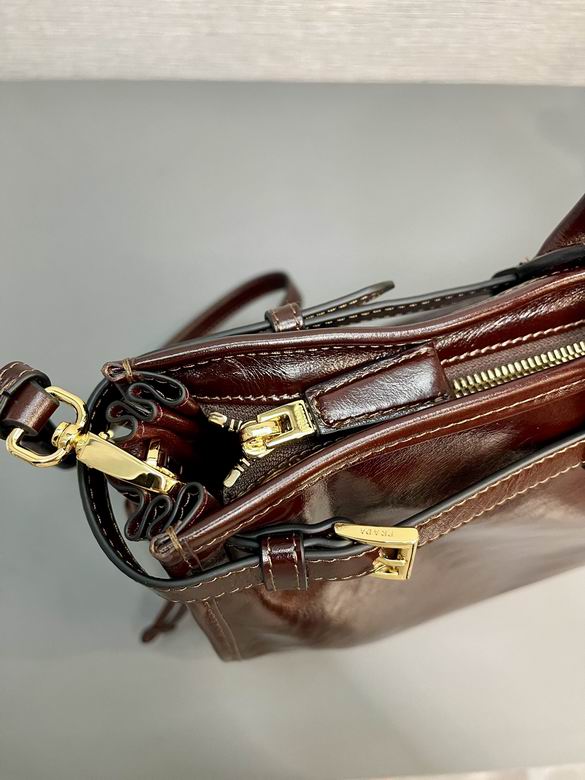 PRD-Bags - SheCary - 1295