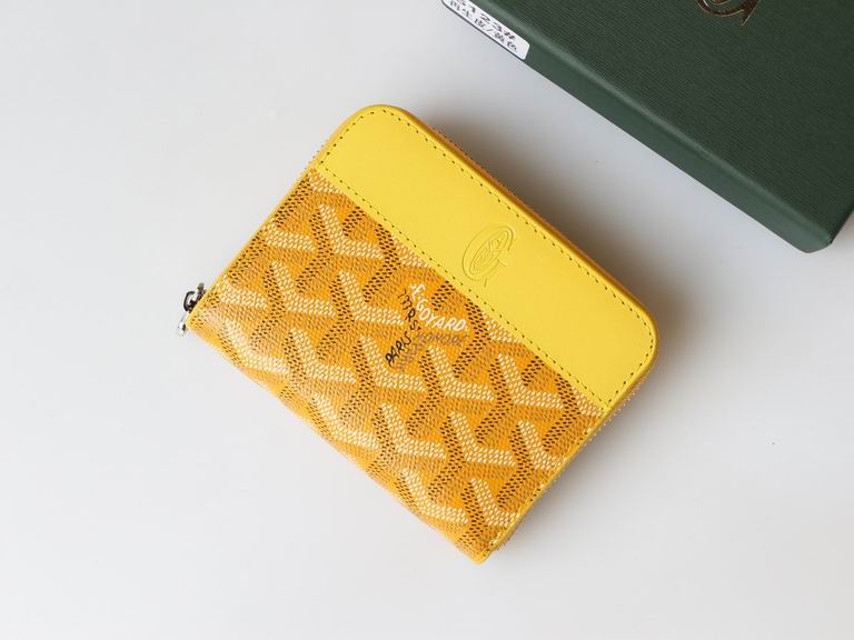 GOYD-Bags - Strap Story - 216