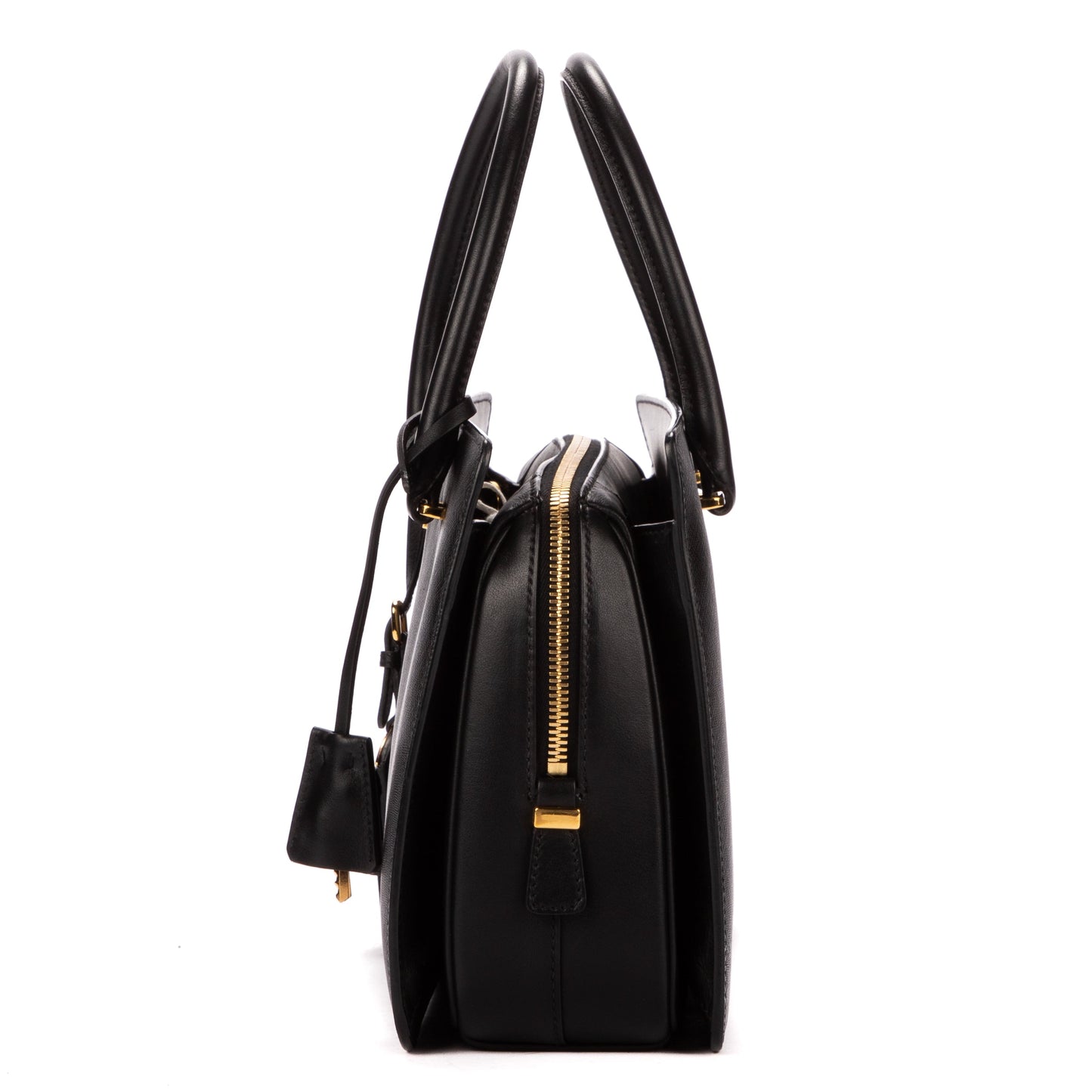 StrapStory - Tote Bag 2703