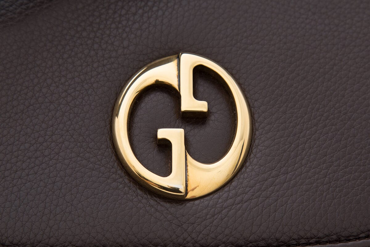 STRAPSTORY - GGC1 BAG - 102