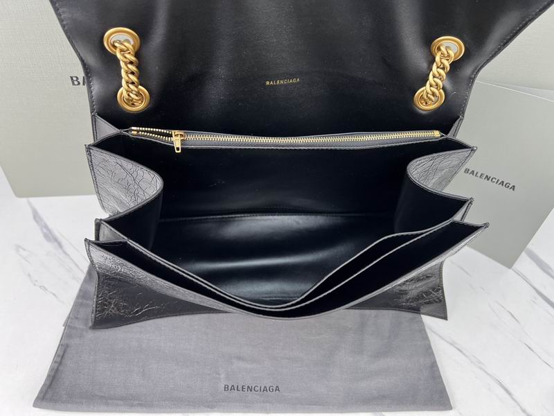 BLGA-Bags - Strap Story - 557