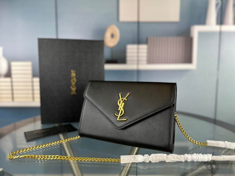 LSY-Bags - Strap Story - 455
