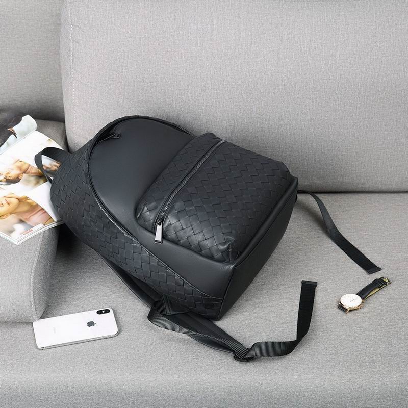 BTVA-Bags - Strap Story - 003
