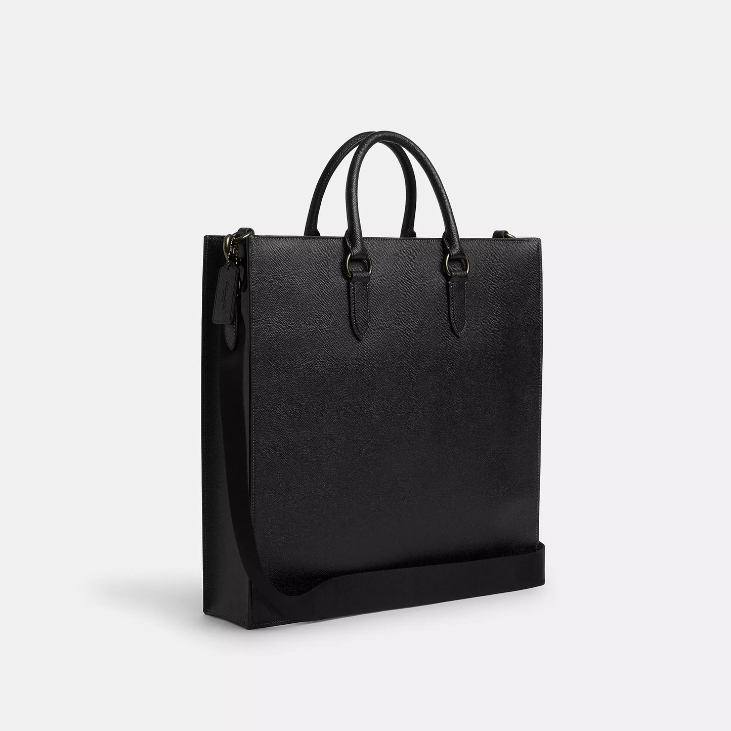 StrapStory - Tote Bag 581