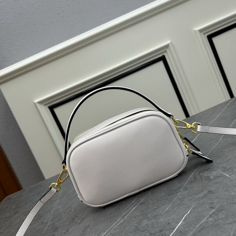 PRD-Bags - SheCary - 1219