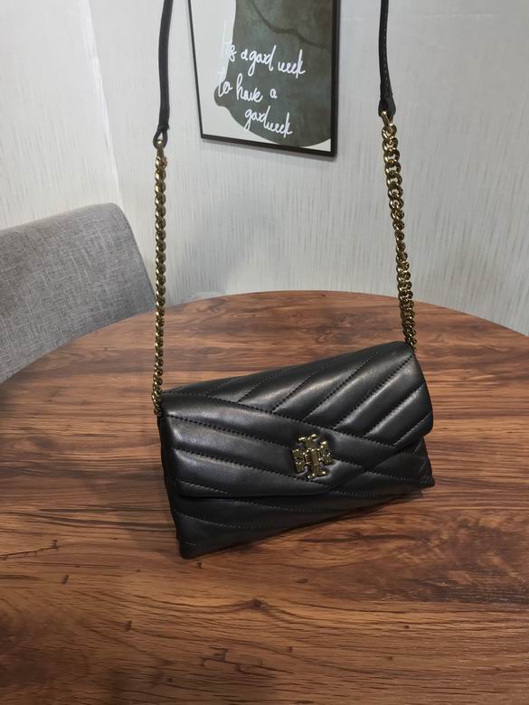 TOBR-Bags - Strap Story - 561