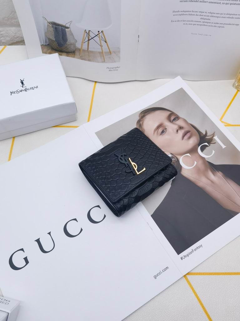LSY-Bags - Strap Story - 186