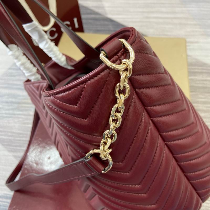 GGCC-Bags - Strap Story - 1316