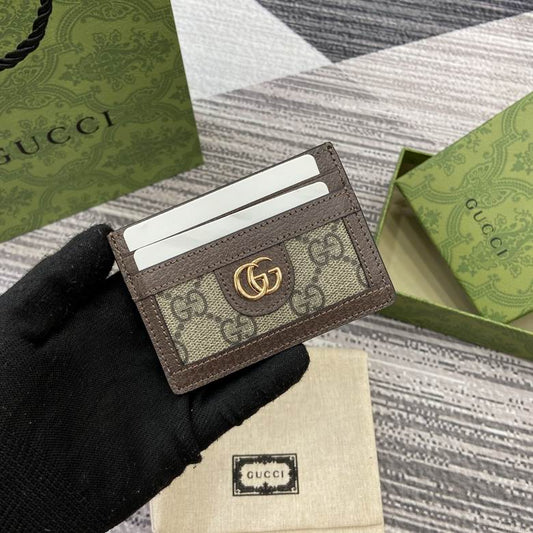 GGCC-Bags - Strap Story - 299