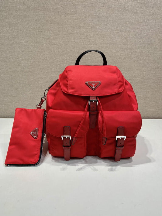PRD-Bags - SheCary - 1140