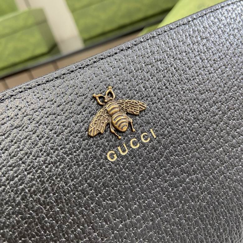GGCC-Bags - Strap Story - 465