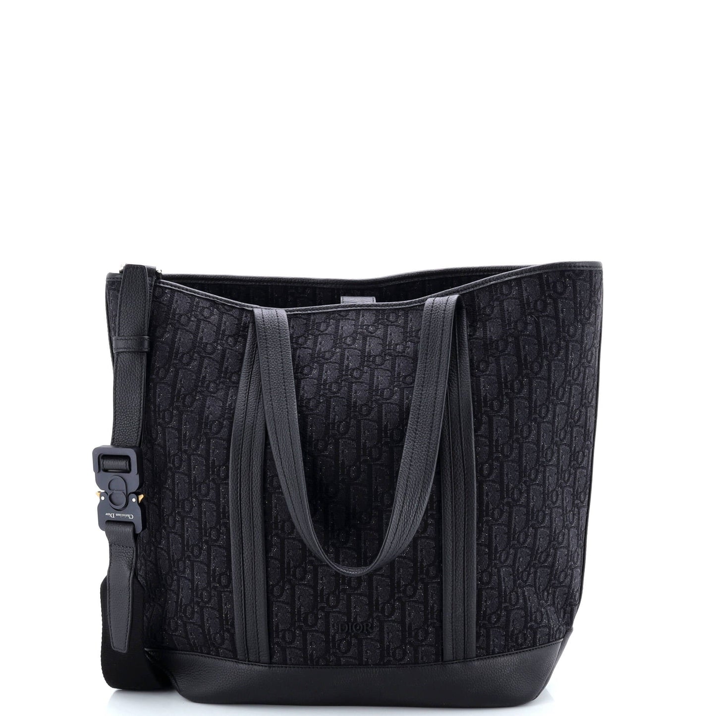 STRAPSTORY TOTE - 468