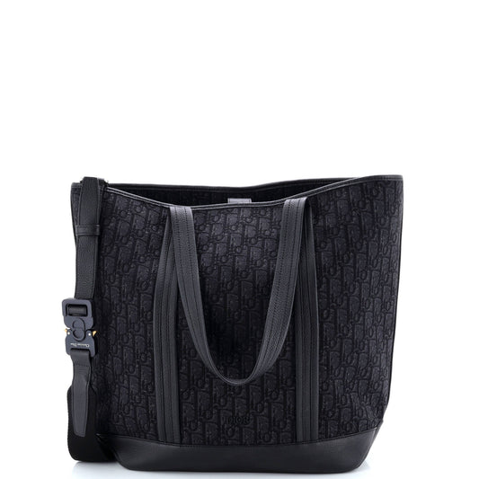 STRAPSTORY TOTE - 468