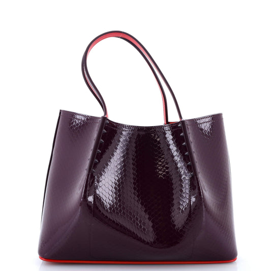 STRAPSTORY TOTE - 2523