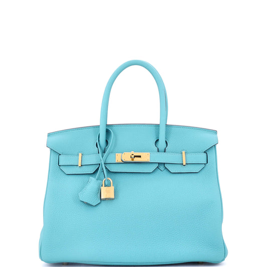 STRAPSTORY TOTE - 350