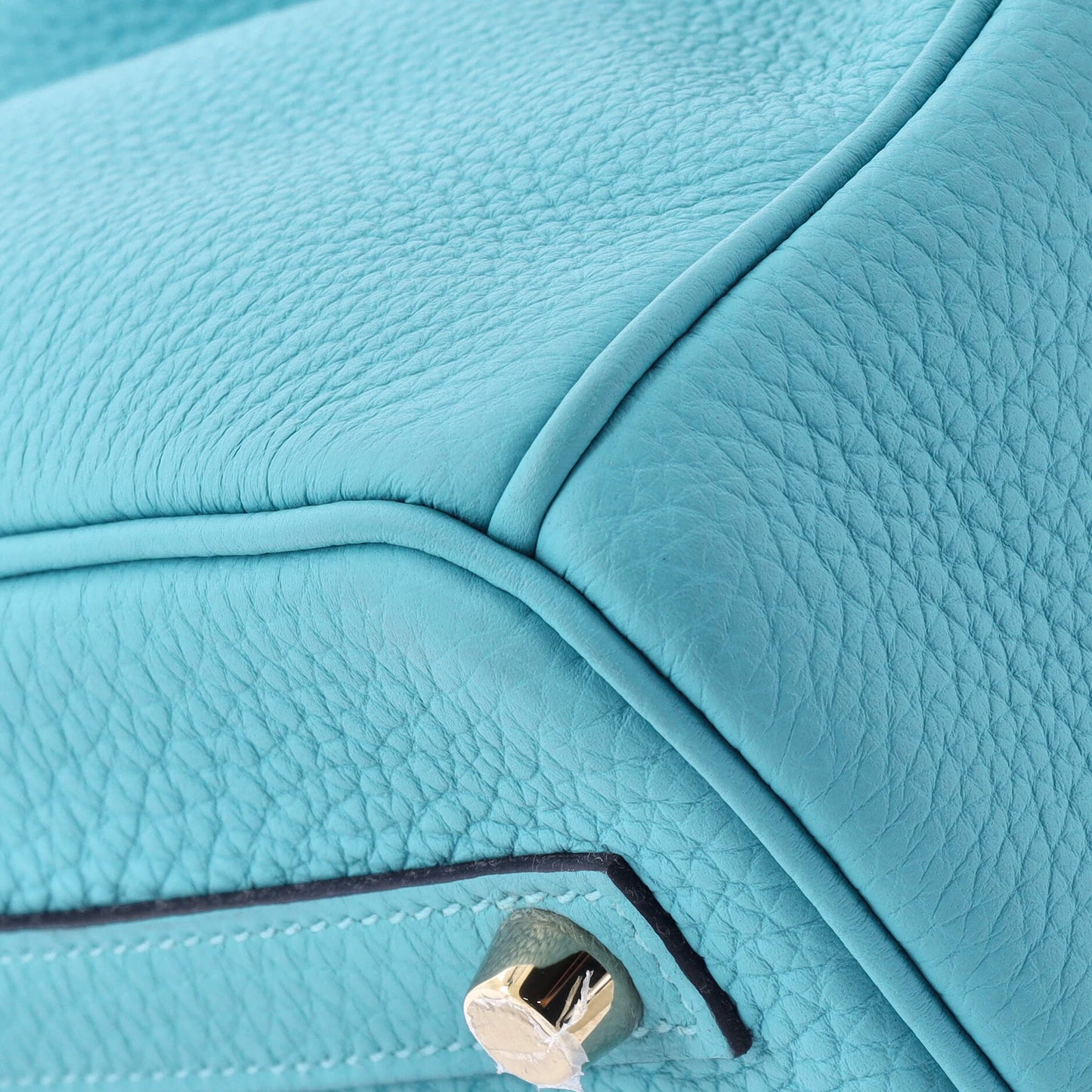 STRAPSTORY TOTE - 350