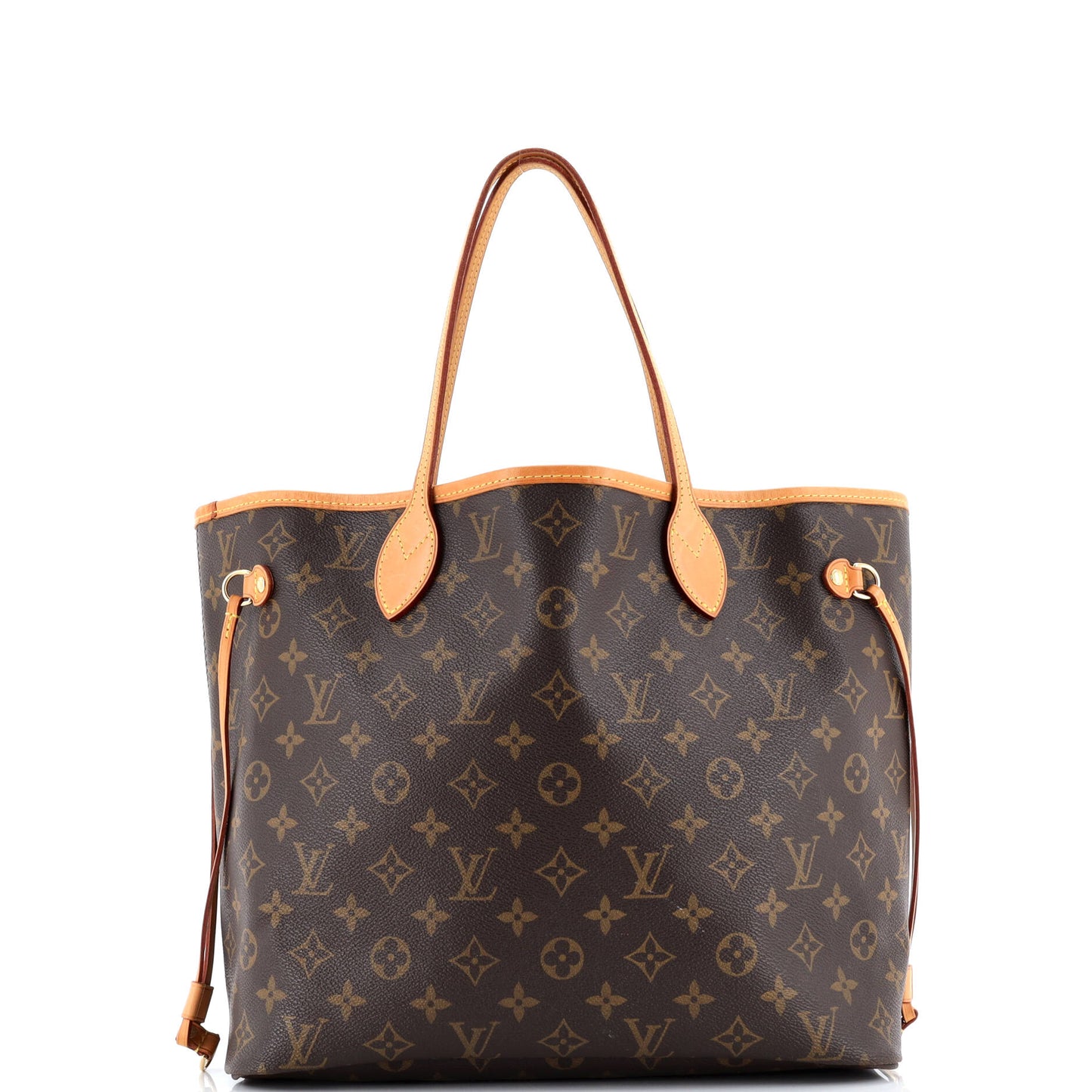 STRAPSTORY TOTE - 451