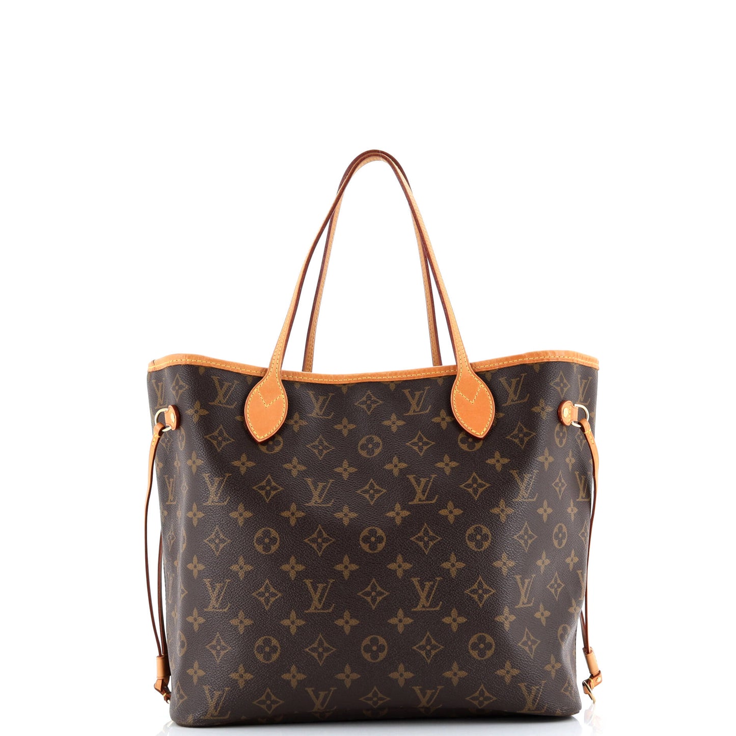 STRAPSTORY TOTE - 451