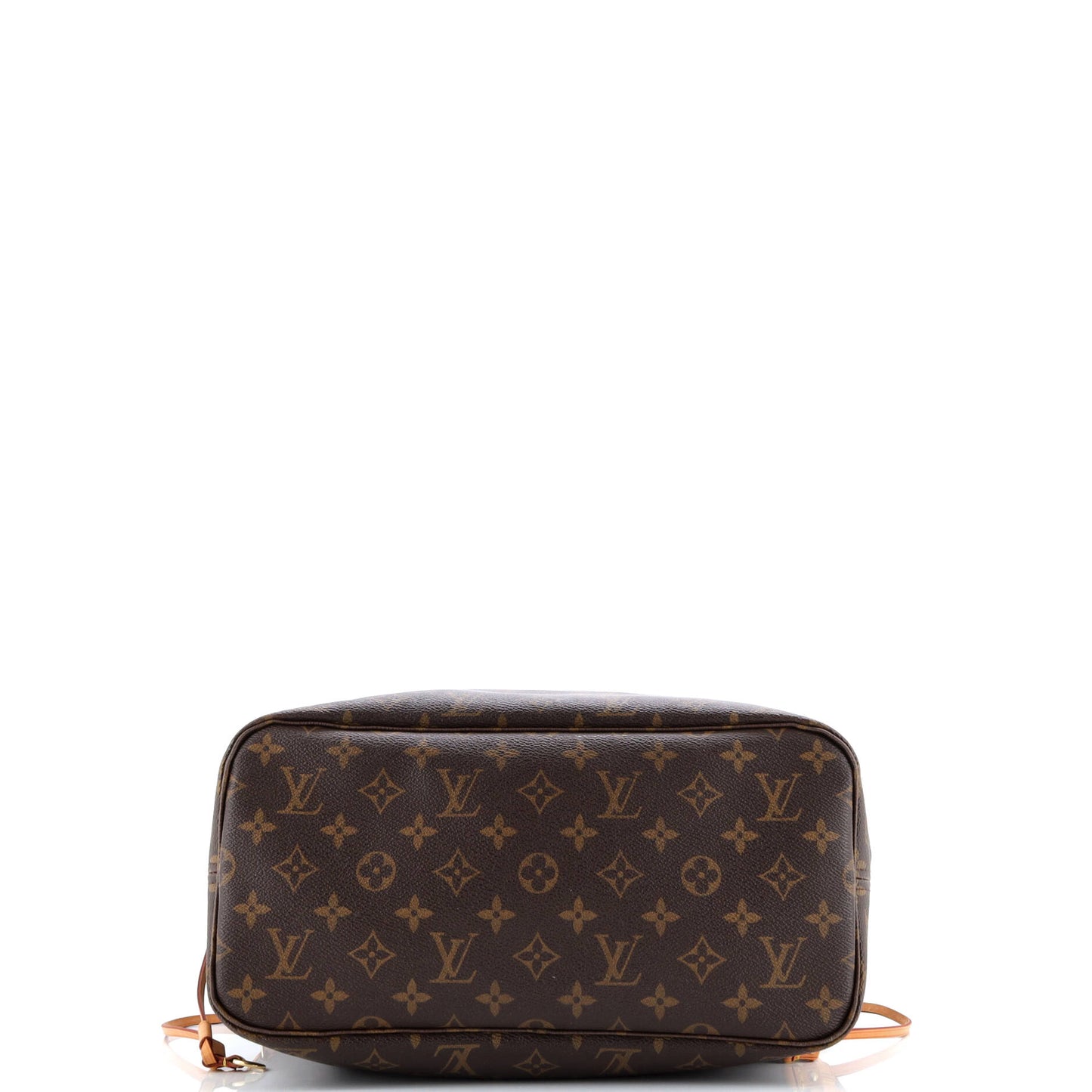 STRAPSTORY TOTE - 451