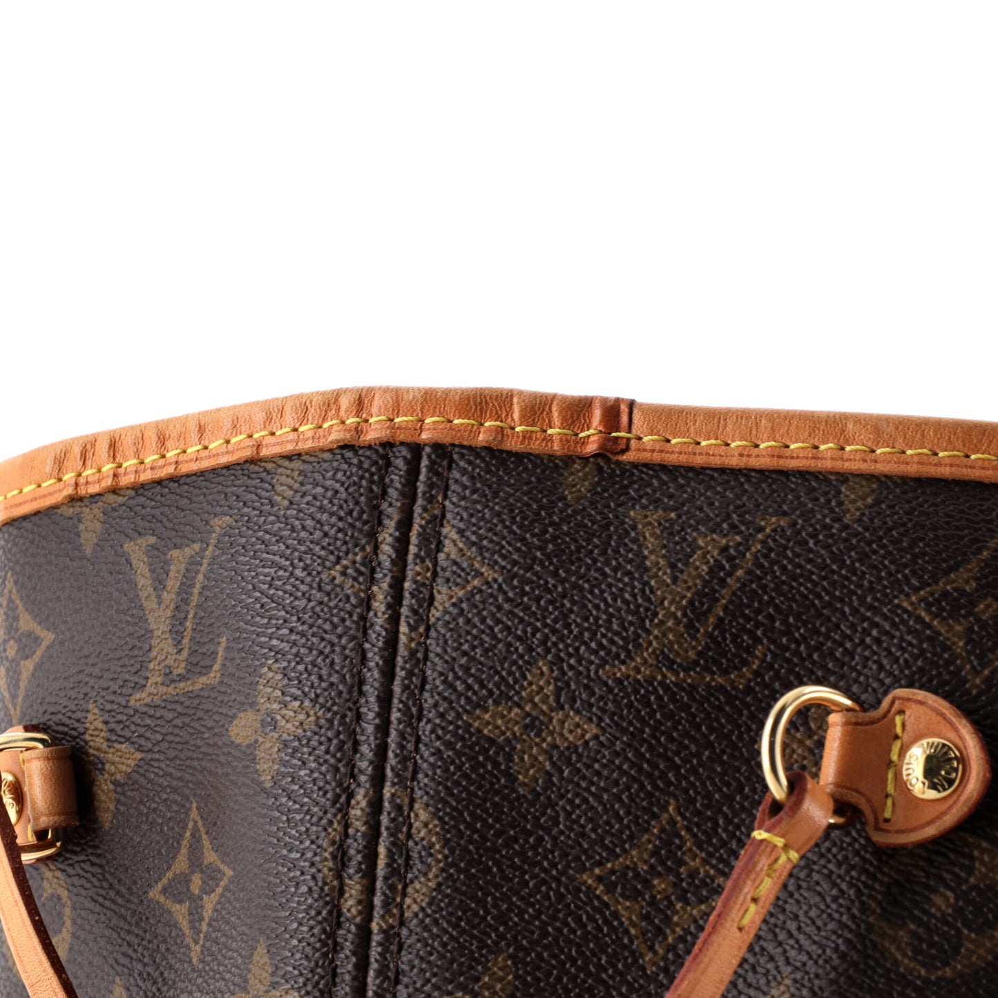 STRAPSTORY TOTE - 451