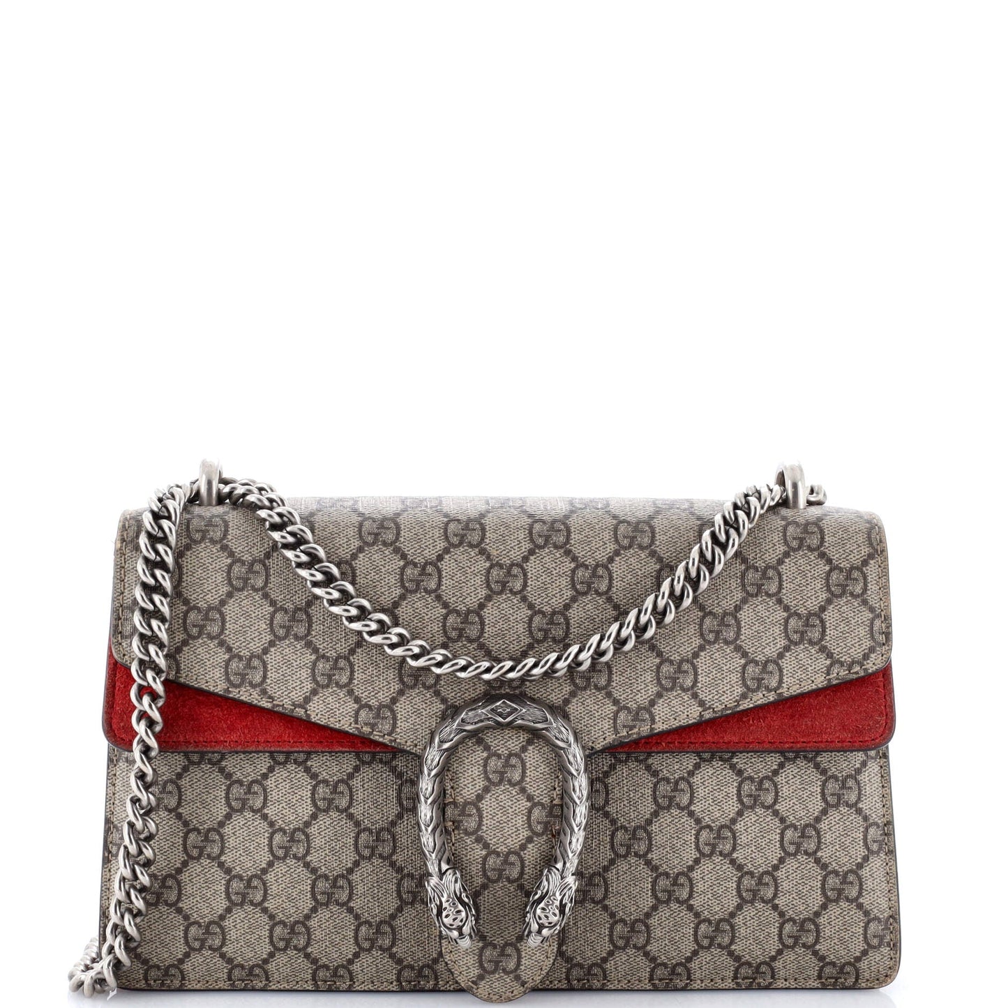 STRAPSTORY SHOULDER BAG - 3554