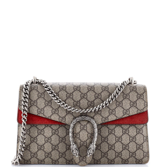 STRAPSTORY SHOULDER BAG - 3554