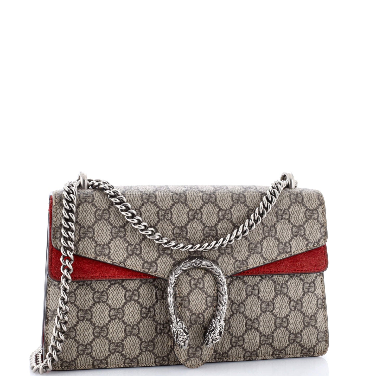 STRAPSTORY SHOULDER BAG - 3554