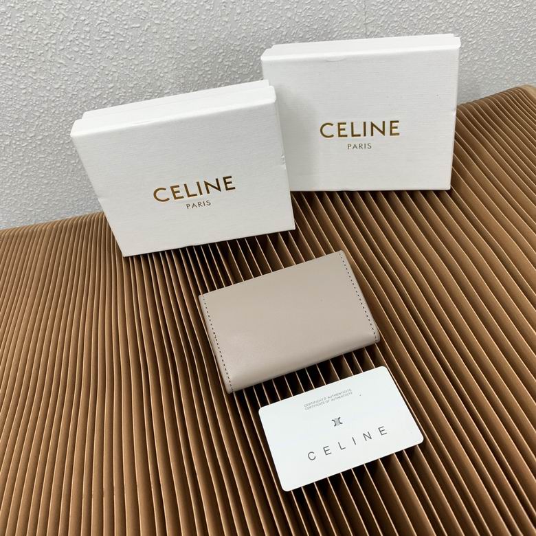 CLNE-Bags - Strap Story - 219