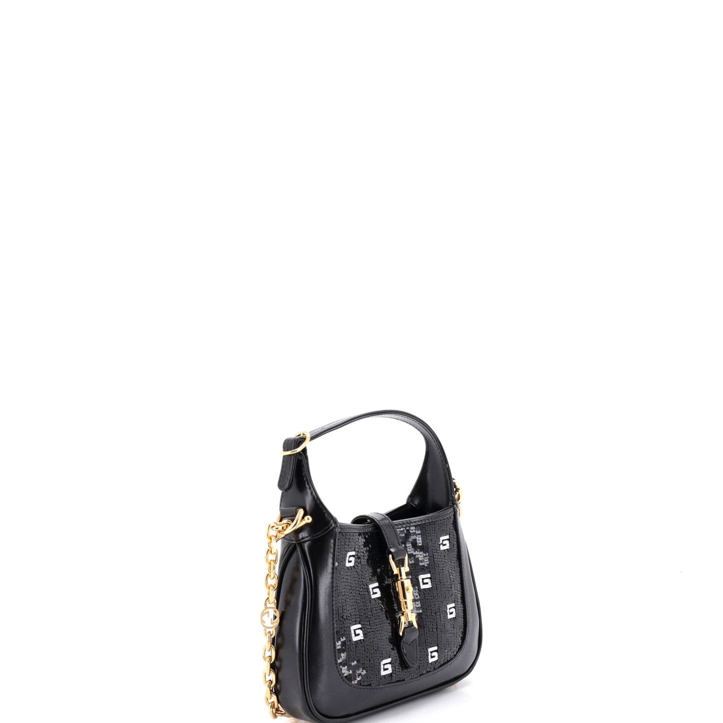 STRAPSTORY CROSSBODY BAG - 4144