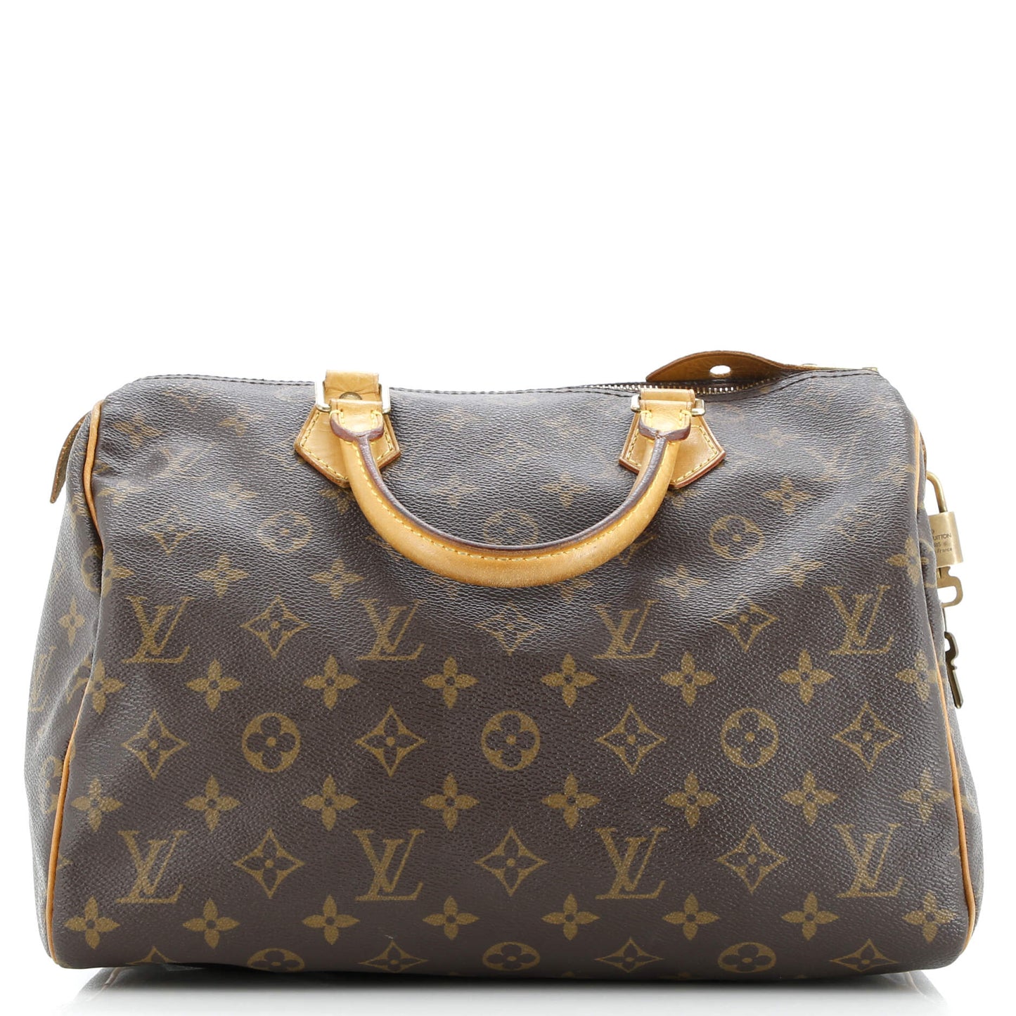 STRAPSTORY TOP HANDLE - 299