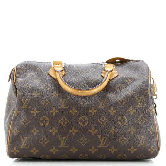 STRAPSTORY TOP HANDLE - 299