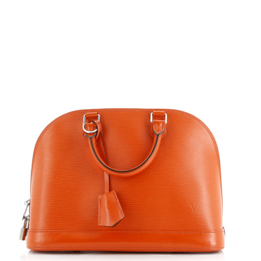 STRAPSTORY TOP HANDLE - 342