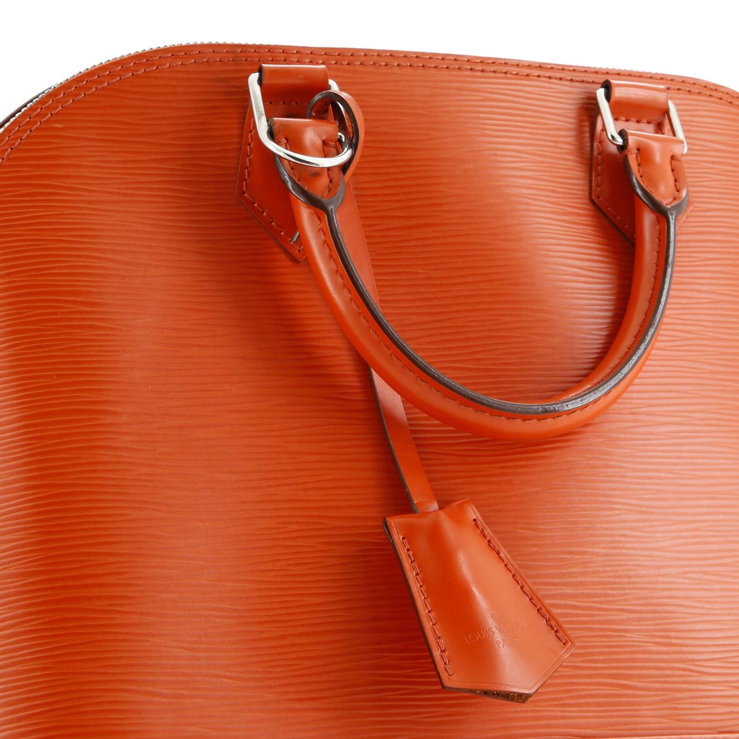 STRAPSTORY TOP HANDLE - 342