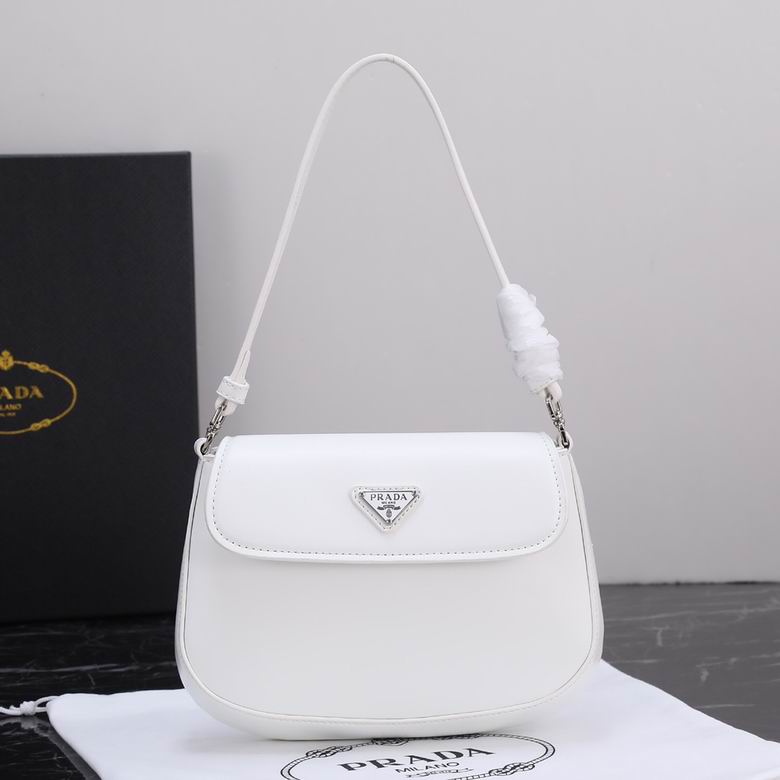 PRD-Bags - SheCary - 1310