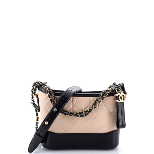 STRAPSTORY HOBO - 606