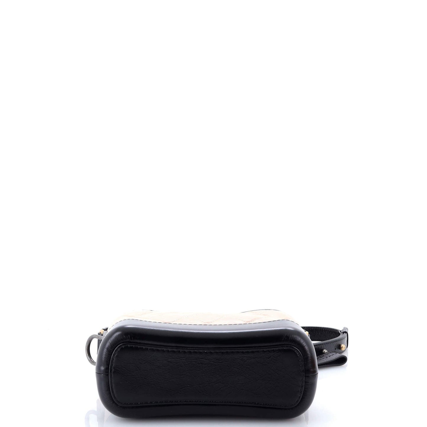 STRAPSTORY HOBO - 606