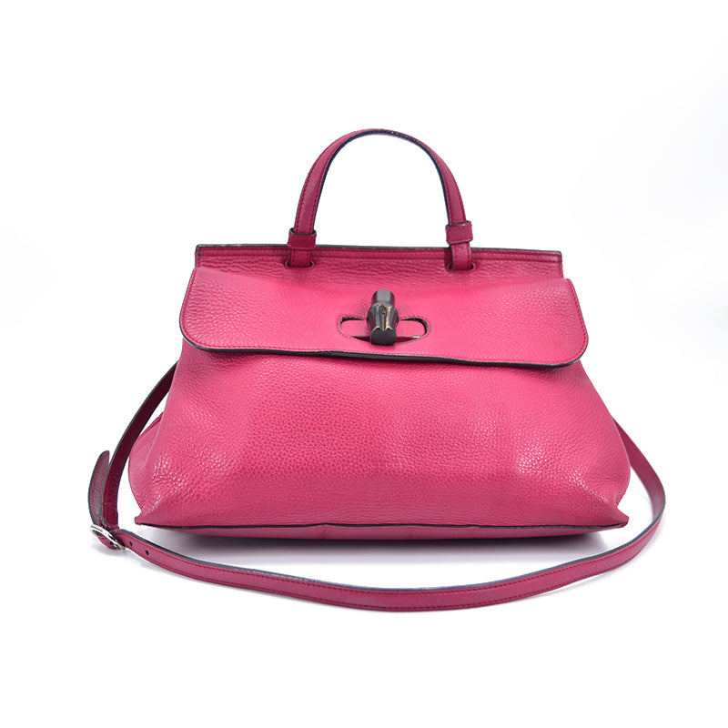 STRAPSTORY - GGC1 BAG - 1438