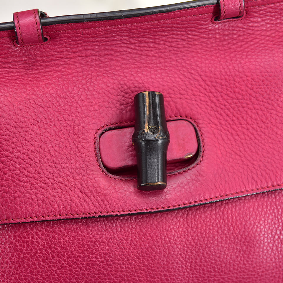 STRAPSTORY - GGC1 BAG - 1438