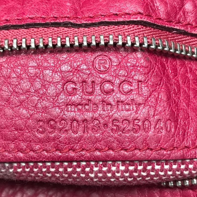 STRAPSTORY - GGC1 BAG - 1438